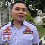Dishub Karawang Siapkan Penertiban Truk Overload di Jalur Badami-Loji