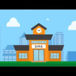 Karawang Siapkan Lahan untuk Pembangunan SMK