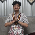 Dari Amanah Moral ke Legitimasi Kekerasan: Kritik PK Hima Persis Unisba atas Pujian Pimpinan Pusat Hima Persis Kepada Aparat