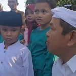 Ibunda Mayor Idan Meninggal Dunia, KDM Sampaikan Belasungkawa