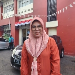 Isu Pemaksaan Murid Habiskan MBG di SDN Nagasari 6 Karawang Dibantah Kepala Sekolah