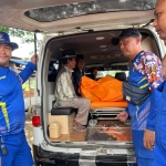 Mayat Pria Tenggelam di Kalimalang Ditemukan Setelah Tiga Hari Pencarian