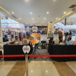 Senyum Sehat Karawang! Ala Dental Studio Berikan Konsultasi & Cek Gigi Gratis di KCP Mall