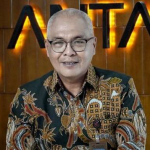 PWI Sayangkan Pencabutan Kartu Liputan Wartawan CNN Indonesia Usai Tanyakan MBG ke Presiden