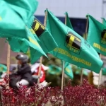 PPP Memanas: Dualisme Kepemimpinan Pasca-Muktamar X, Dua Sosok Klaim Kursi Ketua Umum