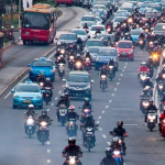 Besok! Program Pemutihan Pajak Kendaraan di Jabar Segera Berakhir