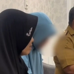Anak Dilecehkan! Ibu Lapor ke Bupati Karawang, Minta Pelaku Segera Ditangkap