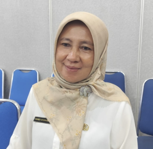 Kasus Anak Dilecehkan! DP3A Karawang Jamin Pemulihan Korban