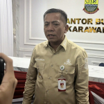 Keji! Sudah Diperkosa, Lalu Disomasi: Bupati Berdiri Bersama Korban