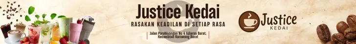 ads content top