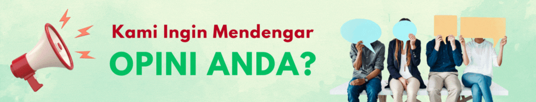 Iklan Setelah paragraf 1
