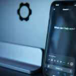 OpenAI Luncurkan Fitur Keamanan Baru: ChatGPT Tak Lagi Sama untuk Semua Usia