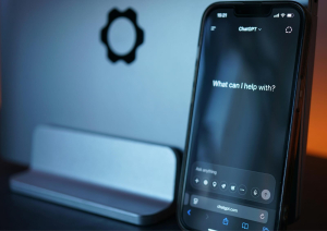 OpenAI Luncurkan Fitur Keamanan Baru: ChatGPT Tak Lagi Sama untuk Semua Usia