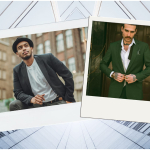 Prompt yang Tepat Hasilkan Foto Studio Profesional