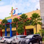KCP Mall Karawang Bukan Sekadar Mall Biasa: Bisa Jadi ‘Rumah’ Baru Bagi Komunitas