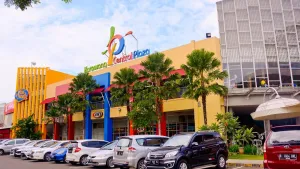 KCP Mall Karawang Bukan Sekadar Mall Biasa: Bisa Jadi ‘Rumah’ Baru Bagi Komunitas