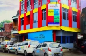 Lembaga Kursus Mengemudi Tertua di Karawang, Cepat Tepat Tetap Eksis Sejak 1974