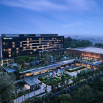 Padma Hotels: 35 Tahun Jadi Pilihan Utama, Selalu Bikin Nagih!