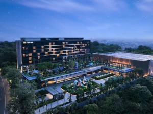 Padma Hotels: 35 Tahun Jadi Pilihan Utama, Selalu Bikin Nagih!