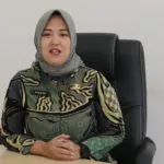 Program ‘Sehari Seribu’ Jabar: Siswa Karawang Pegang Kendali Penuh Pengelolaan Dana POE IBU