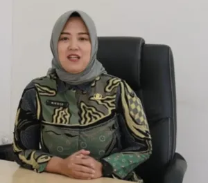 Program ‘Sehari Seribu’ Jabar: Siswa Karawang Pegang Kendali Penuh Pengelolaan Dana POE IBU