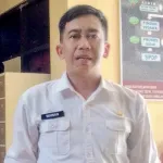 Komnas PPA Jabar Desak Polisi Usut Tuntas Kasus Dukun Cabul di Karawang