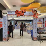 Semesta Buku Diskon Gila di Karawang: Cek Lokasi & Tanggalnya!