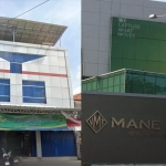 Nasib Pegawai PT Mane Indonesia yang Di-PHK Tanpa Pesangon Masih Menggantung