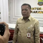 Pilkades Karawang 2025: Tak Langsung Online Penuh, Pemkab Terapkan Semi E-Voting untuk Cegah Kecurangan