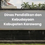 Efisiensi Anggaran: Enam OPD Karawang Resmi Digabung Jadi Tiga, Berlaku 2026