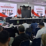 Karawang Genjot Program MBG, Targetkan 200 Dapur SPPG Berdiri