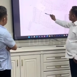 Karawang Perketat Aturan Bangun Perumahan: Fasum Fasos Wajib Terpusat dan Representatif