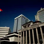 Siaran Langsung: Gen Z Karawang Gugat UU TNI Disidang di MK, Hari Ini!