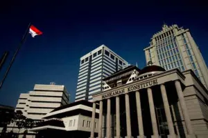 Pemeritah Tegaskan UU Pers Telah Beri Perlindungan Hukum bagi Wartawan