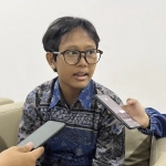 Urmadhilla Dari Unsika: Satu Tahun Muay Thai, Langsung Harumkan Indonesia di Malaysia