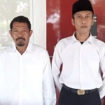 Kisah Haru Satpam dan Office Boy Unsika: Pengabdian Tulus Berbuah Status PPPK Karawang