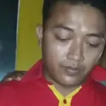 Temuan Mayat Wanita di Citarum Karawang Ternyata Diperkosa Lalu Dibunuh, Inilah Tampang Pelaku!