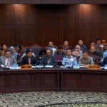 Gen Z Karawang Gugat UU TNI: Ini Poin-Poin Sidang Uji Materi UU TNI