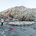 Karawang Siap Garap Proyek Jumbo ‘Sampah Jadi Listrik’ Senilai Rp400 Miliar!