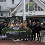 Lasqi Karawang Targetkan Juara Nasional di Sulawesi Tenggara