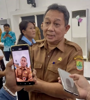 Heboh Pasien Meninggal Perut Dipenuhi Kain Kasa: RS Hastien Diduga Malpraktik, Dinkes Turun Tangan!