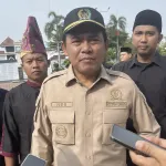 DPRD Karawang Gelar Bimtek: Perkuat Harmonisasi Perda Demi Selaras dengan UU dan Kebutuhan Rakyat