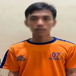 Polres Karawang Tangkap Pelaku Pencabulan Anak Berkebutuhan Khusus