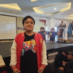 KCP Game Arena 2025 Resmi Dibuka: Turnamen Roblox ‘Summit Challenge’ dan Free Fire Ramaikan Festive Walk Karawang
