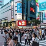 Karawang Kirim 200 Peserta Magang ke Jepang, Dijanjikan Gaji Rp 10 Juta dan Modal Usaha Rp 90 Juta!