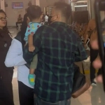 KEJAM! Ibu Menyusui di Karawang Dipenjara Kasus Fidusia, Bayi 6 Hari Tak Dapat ASI Hingga Demam Tinggi