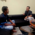 Pt Mane Indonesia Diduga Ancam karyawan Untuk Membuat Surat Pengunduran Diri Agar Mendapatkan Paklaring