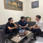 Bisnis Rempah Berujung Sengketa, Investor Laporkan Rekan Usaha ke Polres Tasikmalaya