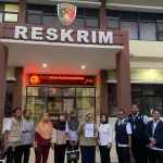 Dukun Cabul di Karawang Dilaporkan, Tiga Warga Bekasi Jadi Korban