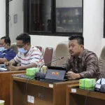 KBC Soroti RDTR: Rp4 Miliar Raib, Rakyat Karawang Jadi Korban Birokrasi Mandek!